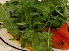 -MORTON'S 莫尔顿牛排坊(北京丽晶酒店)