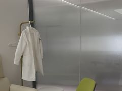 -登特口腔医院(鼓楼东街口店)