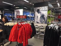 -阿迪达斯(八方汇精品优惠店)