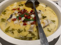 -外婆家(西红门荟聚购物中心店)