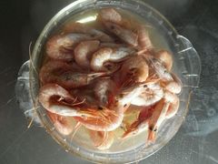 -小六农家乐(崇明西沙湿地店)
