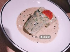 -太二酸菜鱼(武汉光谷保利店)