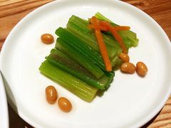 -瓦舍茶馆(聚源路店)
