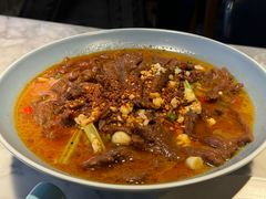 -懒人盐府人家(航天桥店)