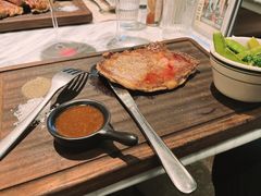 -HERB SPICE(来凤街店)