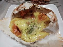 -锦州御烧烤·形象店(人民街店)