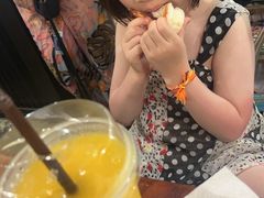 -Dang restaurant (patong phuket)