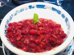 -西关味(大卫城店)
