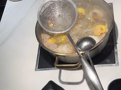 -潮发潮汕牛肉店(永庆坊店)