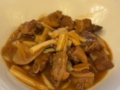 -亚龙湾红树林度假酒店御粤阁