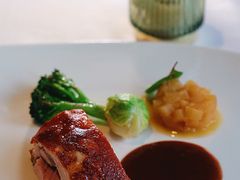 -蝶舍·MAISON PAPILLON