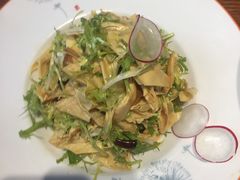 -船家渔(徐州北路店)