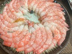 -福樱兰海鲜放题铁板烧(加州店)