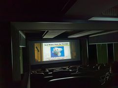 -北京三里屯CHAO酒店