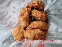 -陶记正宗德州扒鸡(科巷店)