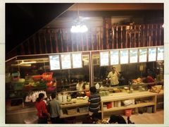 -陈记汤饭(水巷口店)