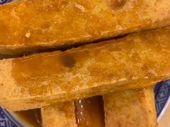 -广信牛奶甜品世家(台东店)