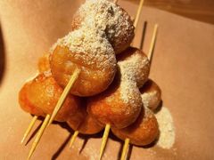 糖油果果-费大厨辣椒炒肉(万家丽一店)