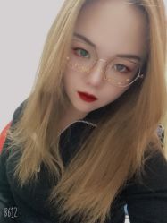 -Beauty你今天真好看·美甲美睫