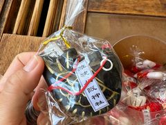 -难波八坂神社