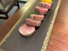 -哈里哈·黑牛私厨(购物公园店)