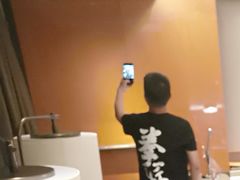 -CBCx巨鹿搏击 CHAMPIONROAD FIGHT CLUB(香蜜湖店)