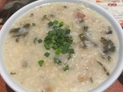 -凤来茶餐·粤菜馆(珠江新城店)