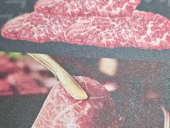 -首尔朴宝·炭火烤肉(五角场店)
