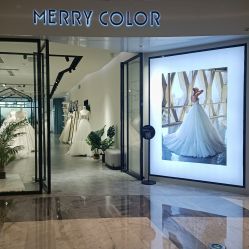 点击看大图 -MERRY COLOR时尚摄影体验店
