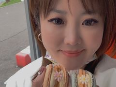 -墨茉点心局(国金街店)