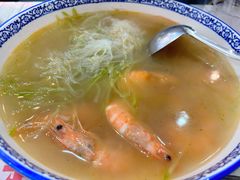 -0532啤酒屋