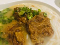 -翠华餐厅(宝安壹方城店)
