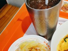 -红荔村肠粉(龙华地铁站店)