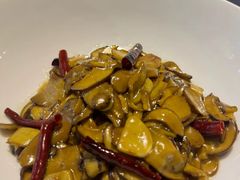 -翠府(翠湖北路店)
