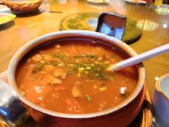 -炉之恋LUZHILIAN(芙蓉汉城总店)