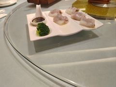 -松雅轩(大源店)