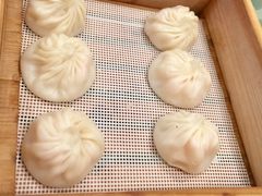 -锦粤宫·融合粤菜(上海金沙江店)