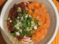 -鞠老头钵钵面(大坪店)