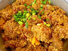 -聂发财重庆江湖菜(解放碑店)