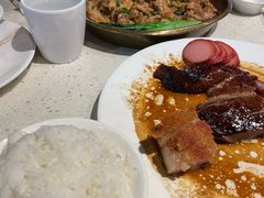 -任兴记(定西路店)