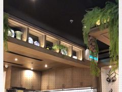 -KUB KAO' KUB PLA(Central World Plaza)