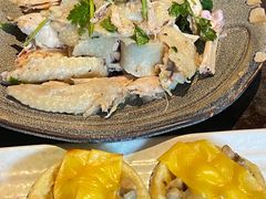 -上楼私房菜(院士路店)