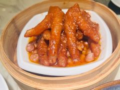 -陶陶居酒家(SM二期购物广场店)