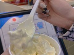 -DQ·蛋糕·冰淇淋(嘉兴南湖万达店)