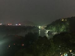 -忆咖啡观景餐厅(桂林象山公园店)