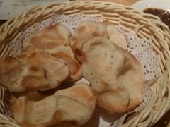 -祥记餐饮•豫粤珍味(金隅大厦店)