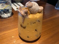 -星叶·东南亚料理(宁波万象汇店)