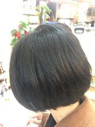 -Bollins波林丝•专研护发中心