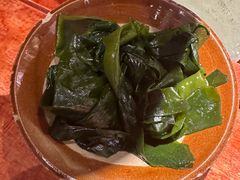 -周小明火锅(黑金冠社区店)