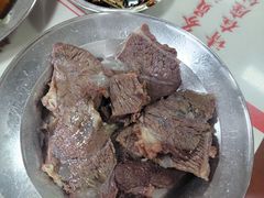 -阿秋牛排(湖心街店)